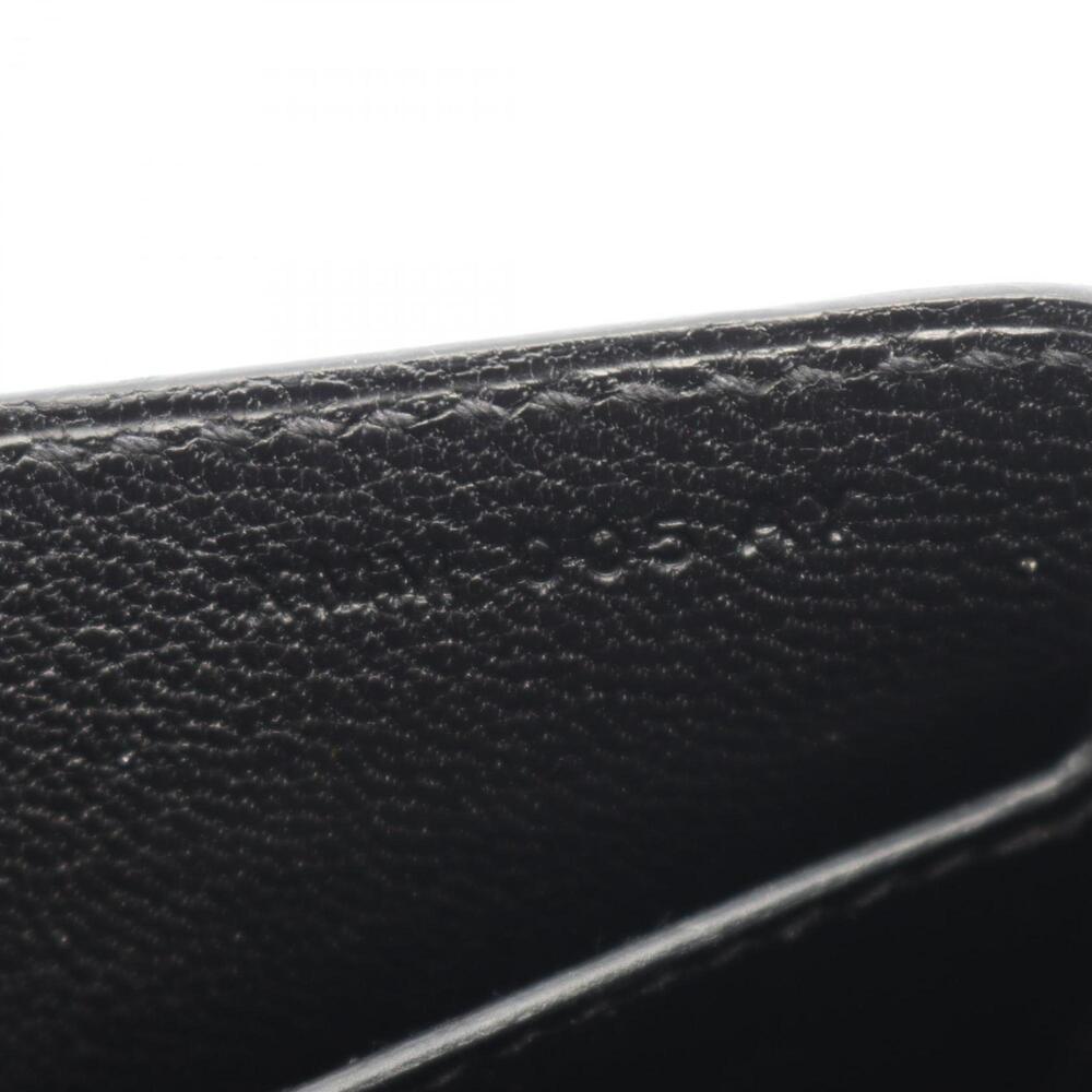 HERMES Bag - Picture 5 of 10